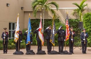 Veterans Day 2015 28